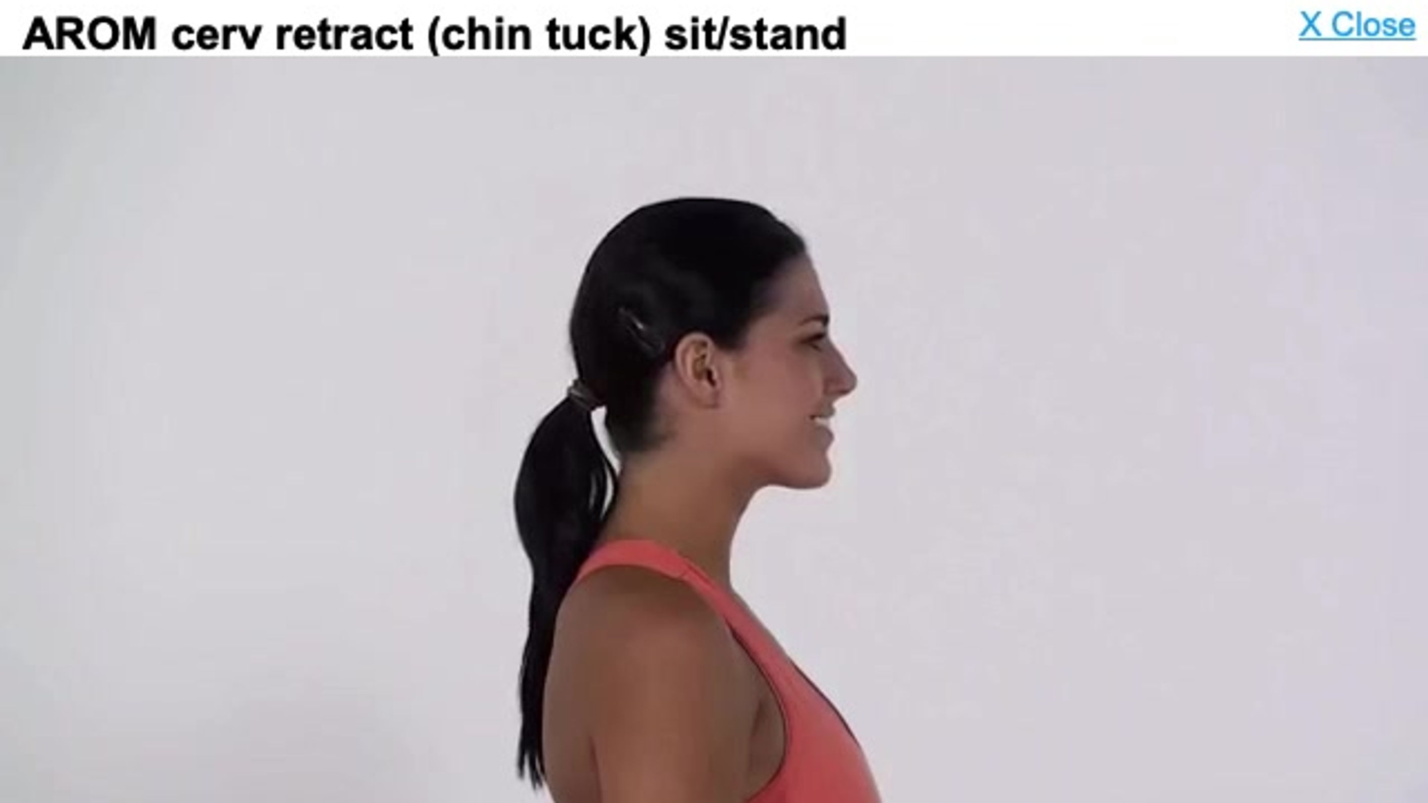 Cou